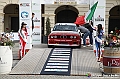VBS_2306 - Rally Nazionale Il Grappolo Storico 2025 - Partenza